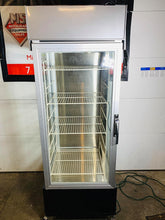 Load image into Gallery viewer, Hatco Flav-R-Savor Pizza Holding Cabinet