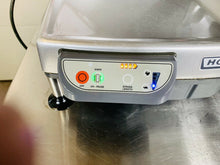 Load image into Gallery viewer, Hobart Heavy Duty Automatic Slicer - 13&quot; CleanCut Blade HS9-1 Nice
