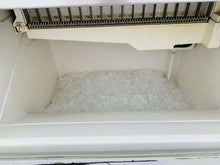 Load image into Gallery viewer, Hoshizaki KM-255bah