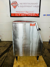 Load image into Gallery viewer, Hoshizaki KM-255bah