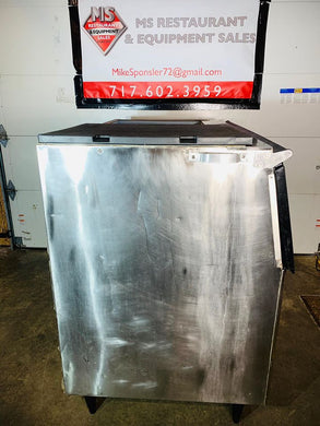 Hoshizaki B900-SH ICE STORAGE BIN