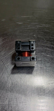 Ice O Matic 9181004-27 Y Relay Current