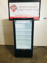Load image into Gallery viewer, True Imbera Beyond Cooling Vr10 Minute Maid Refrigerator Tested &amp; Working!