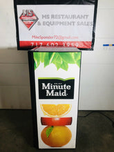 Load image into Gallery viewer, True Imbera Beyond Cooling Vr10 Minute Maid Refrigerator Tested &amp; Working!