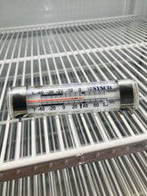 Load image into Gallery viewer, True Imbera Beyond Cooling Vr10 Minute Maid Refrigerator Tested &amp; Working!