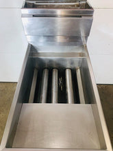 Load image into Gallery viewer, Imperial IFS-40