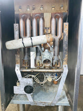 Load image into Gallery viewer, Imperial IFS-40