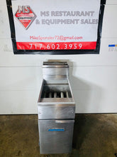 Load image into Gallery viewer, Imperial IFS-40