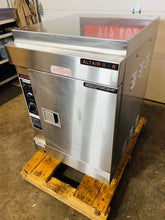 Load image into Gallery viewer, Market Forge ALTAIR II-6 (6) Pan Convection Steamer, Refurbished, Tested &amp; Working Great