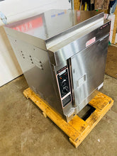 Load image into Gallery viewer, Market Forge ALTAIR II-6 (6) Pan Convection Steamer, Refurbished, Tested &amp; Working Great