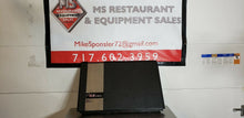 Load image into Gallery viewer, Front Panel Assembly ICE-O-MATIC 1011351-92