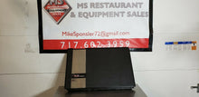 Load image into Gallery viewer, Front Panel Assembly ICE-O-MATIC 1011351-92