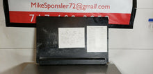 Load image into Gallery viewer, Front Panel Assembly ICE-O-MATIC 1011351-92