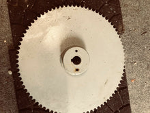 Load image into Gallery viewer, Hobart Mixer Grinder Model 4346 Parts: Sprocket Part #00-117013