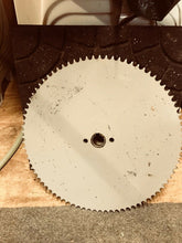 Load image into Gallery viewer, Hobart Mixer Grinder Model 4346 Parts: Sprocket Part #00-117013