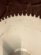 Load image into Gallery viewer, Hobart Mixer Grinder Model 4346 Parts: Sprocket Part #00-117013