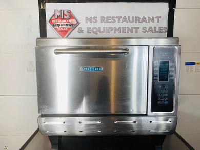 2011 Turbochef Tornado NGCD6 SN#NGCD6D11453