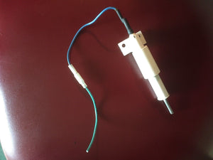 Manitowoc Ice 2006549 WATER LEVEL PROBE