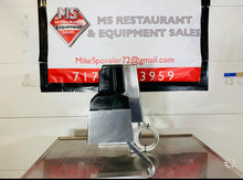 Load image into Gallery viewer, Hobart 403 meat tenderizer