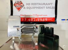 Load image into Gallery viewer, Hobart 403 meat tenderizer