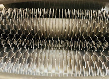 Load image into Gallery viewer, Hobart 403 meat tenderizer