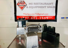 Load image into Gallery viewer, Hobart 403 meat tenderizer