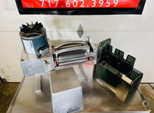Load image into Gallery viewer, Hobart 403 meat tenderizer