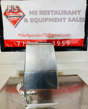 Load image into Gallery viewer, Hobart 403 meat tenderizer