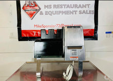 Load image into Gallery viewer, Hobart 403 meat tenderizer