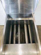 Load image into Gallery viewer, Royal Range RFT-50