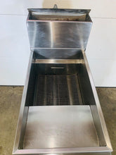 Load image into Gallery viewer, Royal Range RFT-50