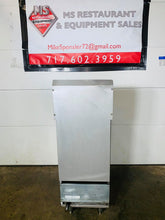 Load image into Gallery viewer, Royal Range RFT-50