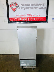 Royal Range RFT-50