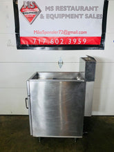 Load image into Gallery viewer, Royal Range RFT-50