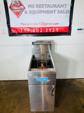 Load image into Gallery viewer, Royal Range RFT-50