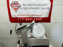 Load image into Gallery viewer, Bizerba se12 Slicer Refurbished and Tested!
