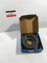 Load image into Gallery viewer, Amec 2b50sds