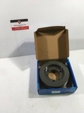 Amec 2b50sds