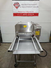 Load image into Gallery viewer, Belshaw TG50 Thermoglazer Fully Refurbished!