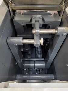Benier B8012 - 2 Piston Multi-Pocket Dough Divider Fully Refurbished Working!