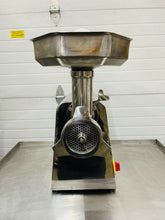 Load image into Gallery viewer, Vollrath 40744 Meat Grinder #22 1 1/2 HP 110V NEW, Tested Working