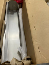Load image into Gallery viewer, Hobart HRT5-3 Roller/Discharge Table W/ HRT-LD136 NEW IN THE BOX