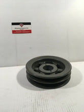 Load image into Gallery viewer, Amec 2BK70H