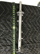 Load image into Gallery viewer, Stoelting Auger for a 4231 Ice Cream Machine Beater Shaft