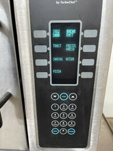 Load image into Gallery viewer, Turbochef NGCD6 Tornado II 2016 Fully Refurbished Tested Working!