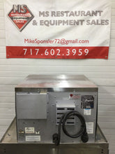 Load image into Gallery viewer, TurboChef NGCD6 Tornado II Countertop Oven Refurbished