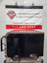 Load image into Gallery viewer, Turbochef 2019 HIGH H BATCH 2 Ventless Rapid Cook Oven, 208V 1-ph 5000W Working!
