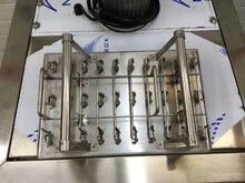 Load image into Gallery viewer, Ice Lolly BPZ-01 Commercial Single Mold Popsicle Machine New S&amp;D