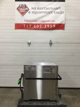 Load image into Gallery viewer, 2018 Merrychef Eikon e2s High Speed Cooking Countertop Oven - 208/240v