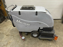 Load image into Gallery viewer, TOMCAT Magnum Floor Scrubber Dryer Refurbished Tested Working!